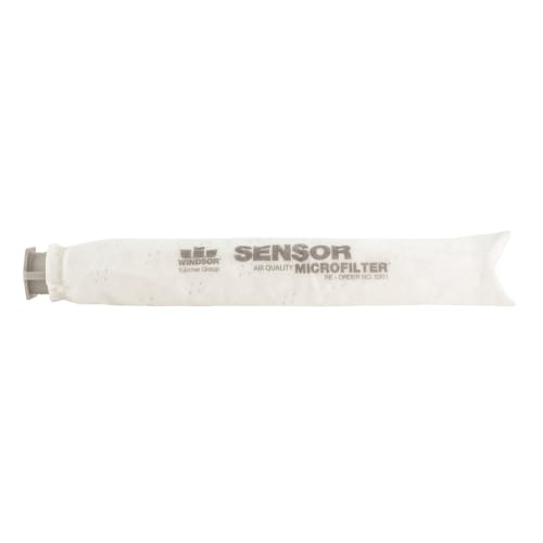Karcher Replacement 0.3 Micron Sensor Air Quality Microfilter